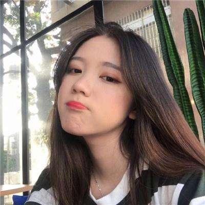 奇迹大陆私服下载