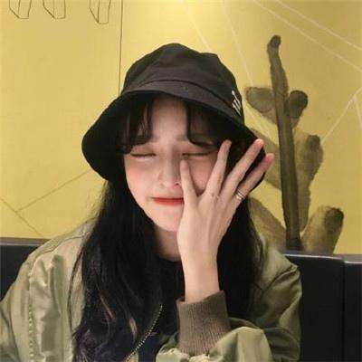 越野汽车驾驶最新版下载
