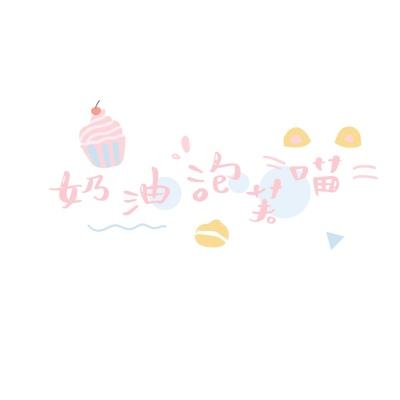 南宫 壹号 C7 APP官方版-南宫 壹号 C7 APP2025下载V3.41.28.942 -免费版