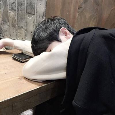 同桌游戏代号小队下载