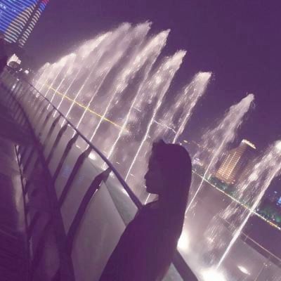 新世界的神bt版下载