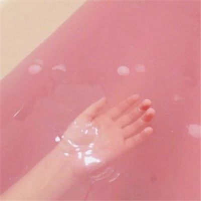 线下狼人杀之上帝手册最新版下载