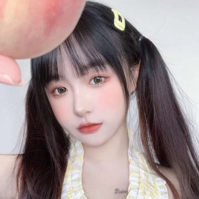 恋天仙地藏服下载