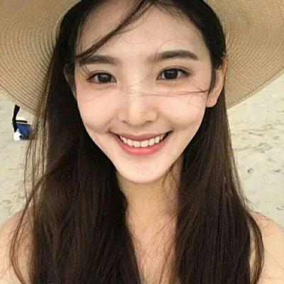 格斗刀魂最新版本下载